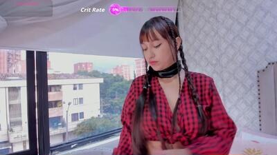 katherine_glow