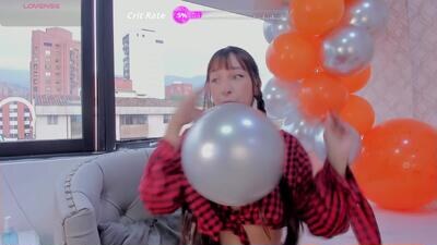 katherine_glow public webcam profile photo 3