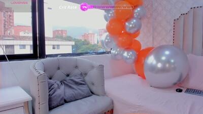 katherine_glow public webcam profile photo 4