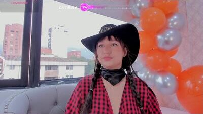 katherine_glow public webcam profile photo 5