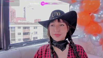 katherine_glow public webcam profile photo 7