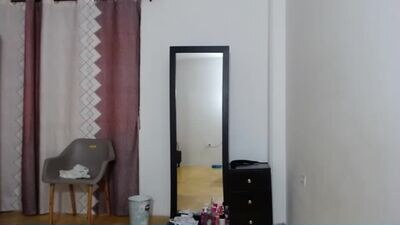 katherine_rodas2 public webcam profile photo 3