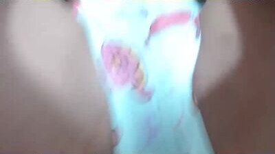 katherine_rodas2 public webcam profile photo 5
