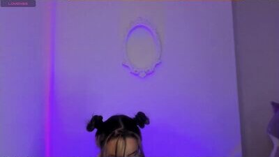 katherine_ross public webcam profile photo 7