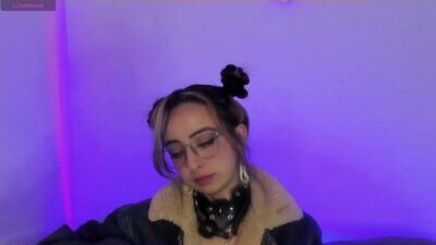 katherine_ross public webcam profile photo 8