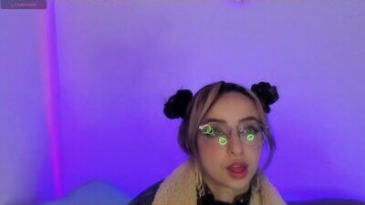 katherine_ross public webcam profile photo 9