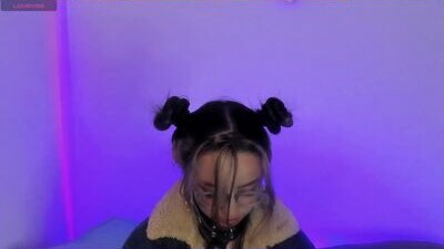 katherine_ross public webcam profile photo 10