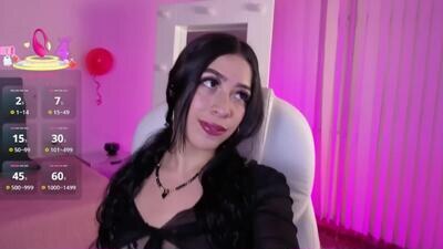 katherine_rosse01