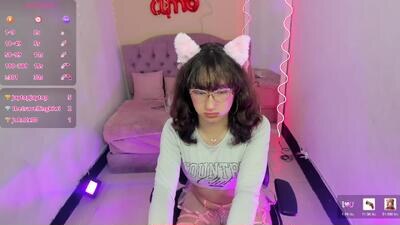 katherine_tay