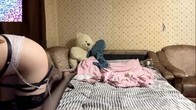 katherinechristenberry public webcam profile photo 4