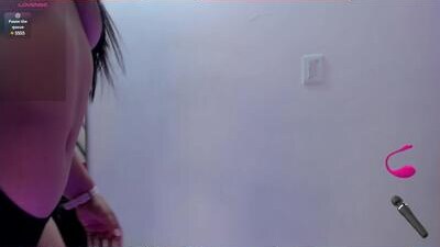 katherinefoster public webcam profile photo 7