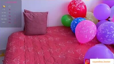 katherinepeti public webcam profile photo 7