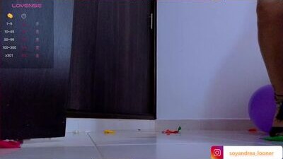 katherinepeti public webcam profile photo 10