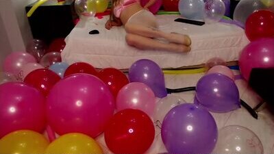 katherinepetite_ public webcam profile photo 6