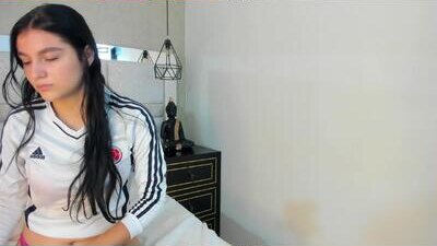 katherinshayk public webcam profile photo 10