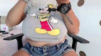 katherynzjones public webcam profile photo 5