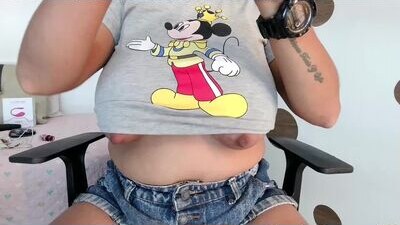 katherynzjones public webcam profile photo 6