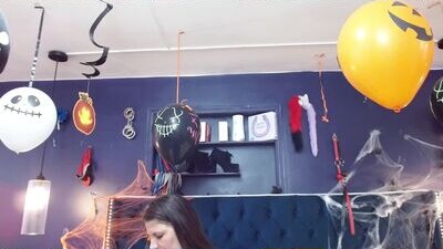 kathia_23 public webcam profile photo 7