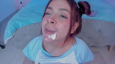 kathia_saenz public webcam profile photo 3