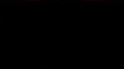 kathira_londres public webcam profile photo 8