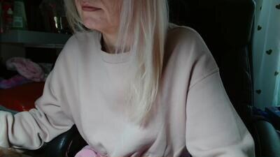 kathleenedwards
