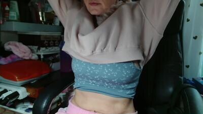 kathleenedwards public webcam profile photo 4