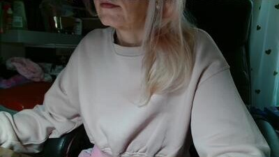 kathleenedwards public webcam profile photo 5