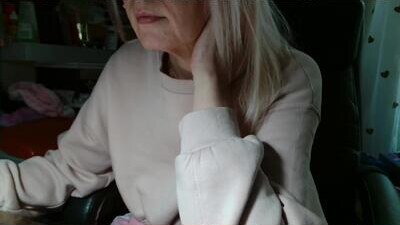 kathleenedwards public webcam profile photo 6