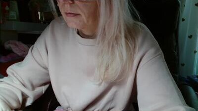 kathleenedwards public webcam profile photo 7