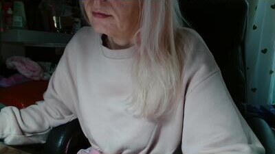 kathleenedwards public webcam profile photo 10
