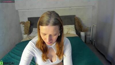kathrine_meye public webcam profile photo 6