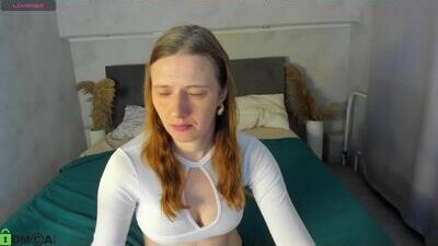 kathrine_meye public webcam profile photo 7