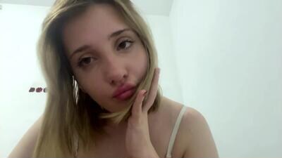 kathrinekiening public webcam profile photo 3