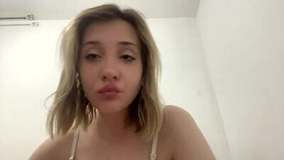 kathrinekiening public webcam profile photo 8