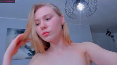 kathy_elmers public webcam profile photo 10