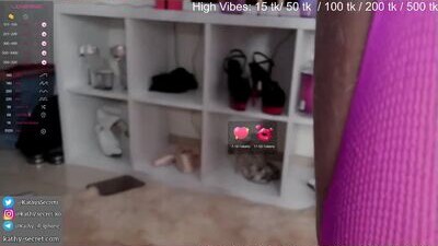 kathy_secret public webcam profile photo 10