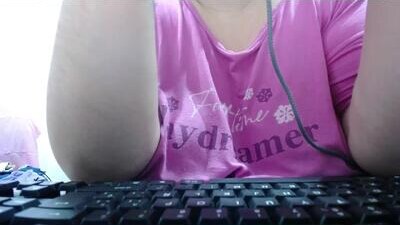 kathybigboobsbbw_ public webcam profile photo 5