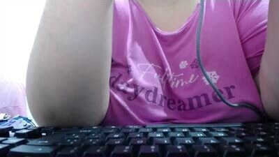 kathybigboobsbbw_ public webcam profile photo 6