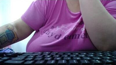 kathybigboobsbbw_ public webcam profile photo 7