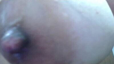 kathybigboobsbbw_ public webcam profile photo 9