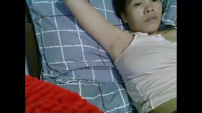 kathyfantasylover