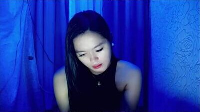 kathyfied public webcam profile photo 9