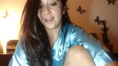 kathysweet22 public webcam profile photo 10