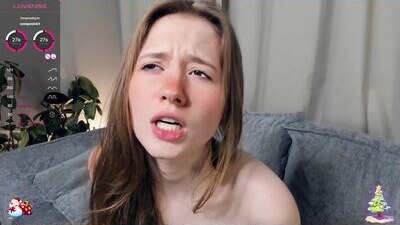 kati_more public webcam profile photo 10