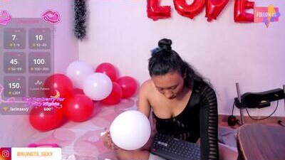 katia606424 public webcam profile photo 9