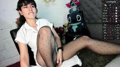 katia_12_ public webcam profile photo 5