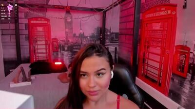 katia_bigboobs11 public webcam profile photo 2