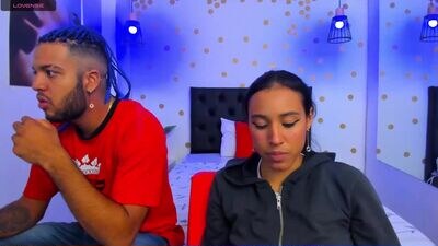 katia_dann public webcam profile photo 3
