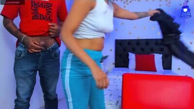 katia_dann public webcam profile photo 6