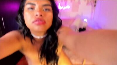 katia_es public webcam profile photo 6